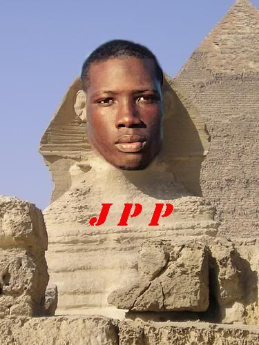 sphinx_JPP_2.jpg