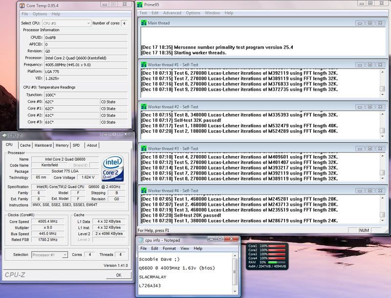 Scoobie-4Ghz.jpg