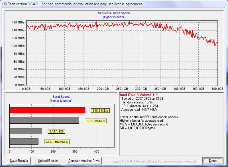 Seagate-Raid0.jpg