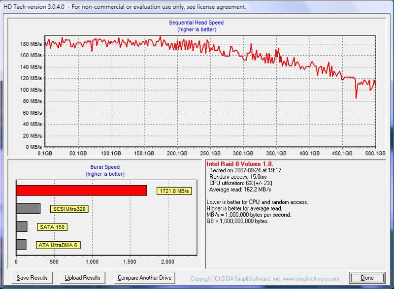 hdtach3.jpg