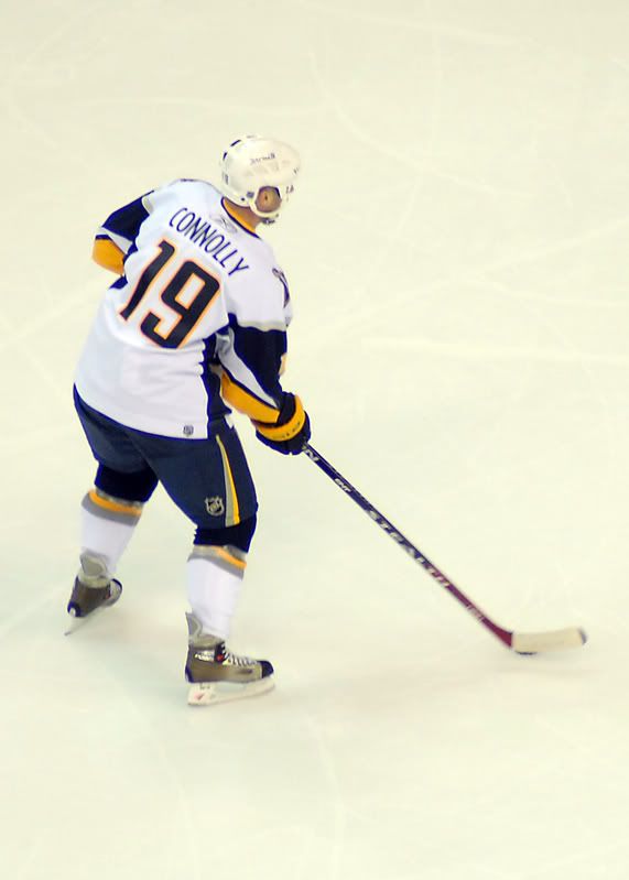 http://img.photobucket.com/albums/v476/silly13/sabres%20caps/DSC_0109.jpg