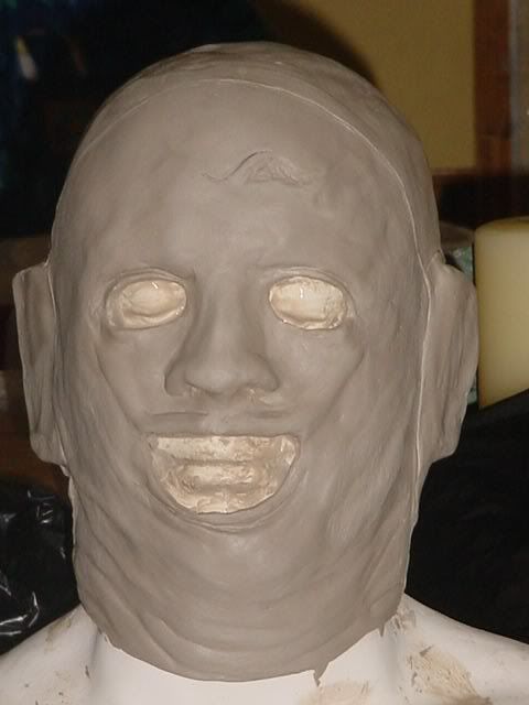 [Image: gunnarv20front4.jpg]