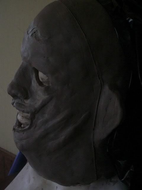 [Image: gunnarv20lside.jpg]