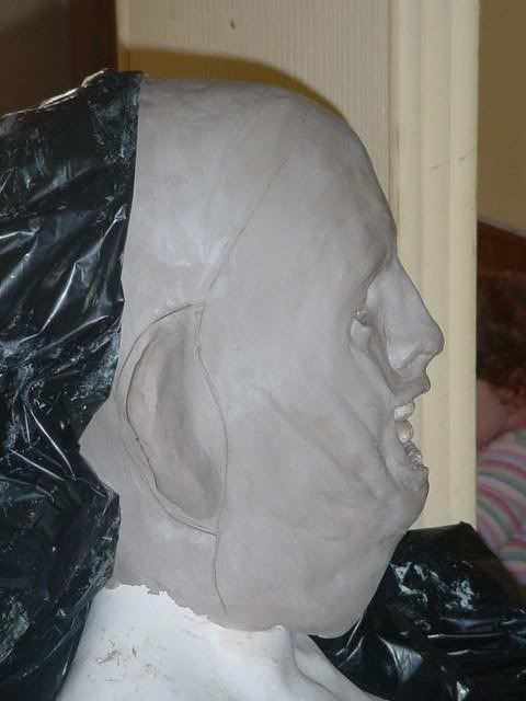 [Image: gunnarv20lside2.jpg]