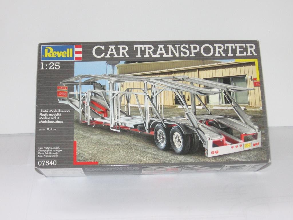cartransporter2_zps242be26c.jpg