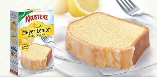 krusteaz%20meyer%20lemon%20cake_zpsjab4qg5h.jpg