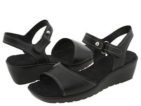 newblacksandals.jpg