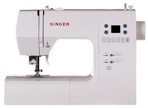 singerpremium7444sewingmachine2-1.jpg