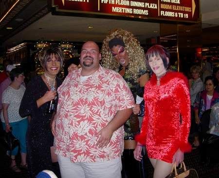 MikeysBitches.jpg