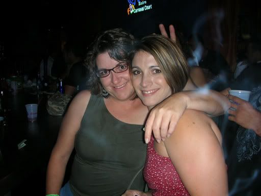 CC01.jpg