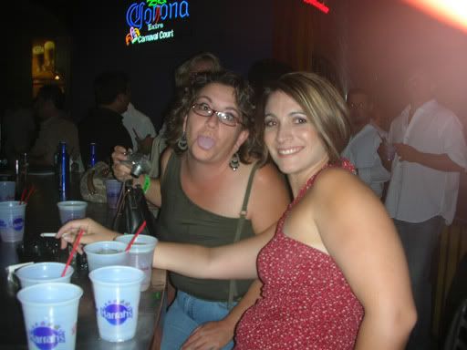 CC02.jpg