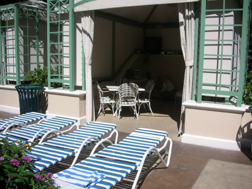 Cabana1.jpg