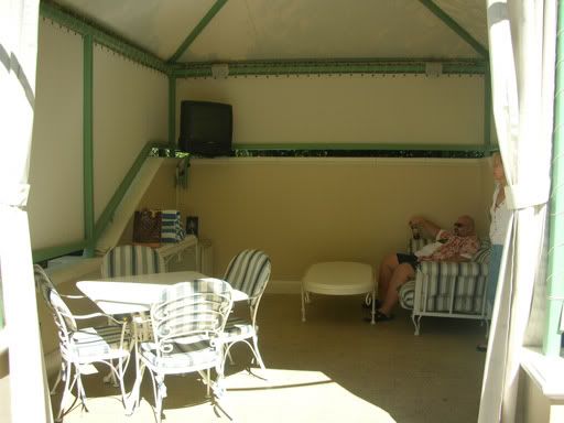 Cabana2.jpg