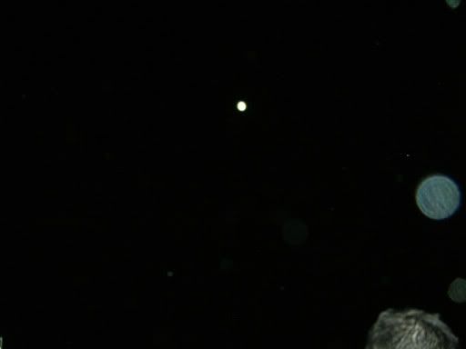 FullMoon.jpg