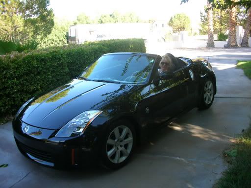 NewCar.jpg
