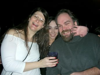 DSCN0276-2.jpg