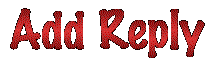 Add Reply