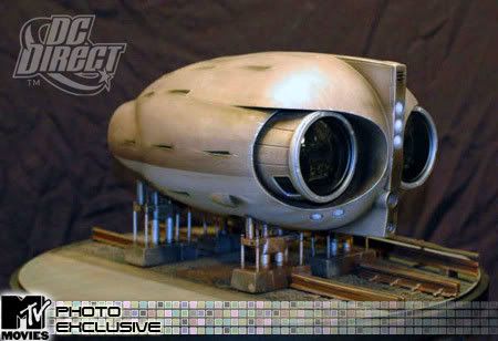 072208_watchmen_1.jpg