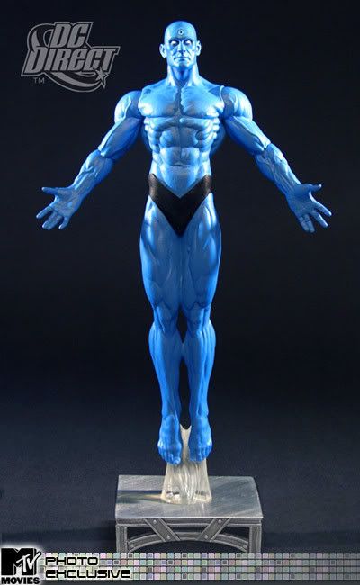 072208_watchmen_2.jpg