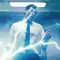 DrManhattan.gif