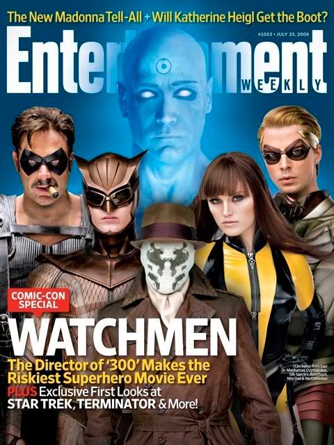 EWwatchmen.jpg
