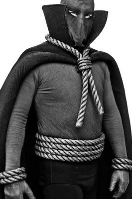 Hooded-Justice_l.jpg