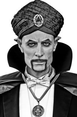 Moloch-the-Mystic_l.jpg