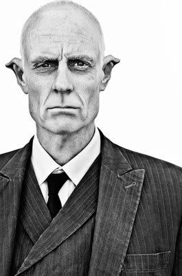 Moloch_l.jpg