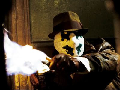 Rorschach_l.jpg