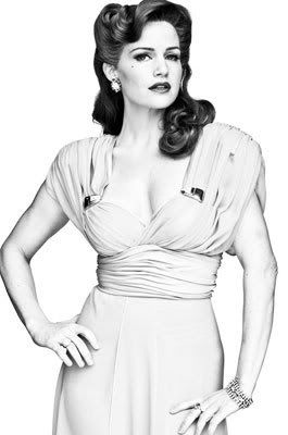 Sally-Jupiter_l-1.jpg