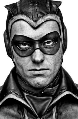 Young-Nite-Owl_l.jpg