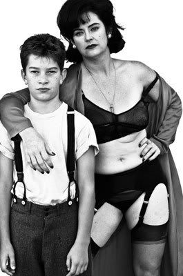 Young-Rorschach-and-Mother_l.jpg