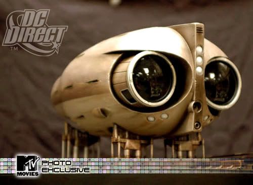 flip-02_owl.jpg