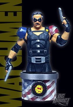 flip-11_watchmen.jpg