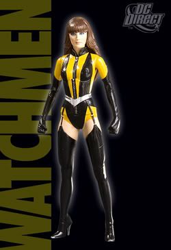 flip-12_watchmen.jpg