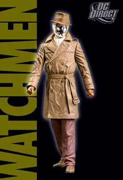 flip-13_watchmen.jpg