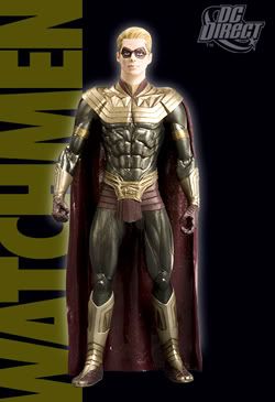 flip-14_watchmen.jpg