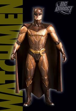 flip-15_watchmen.jpg