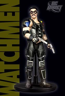 flip-9_watchmen.jpg