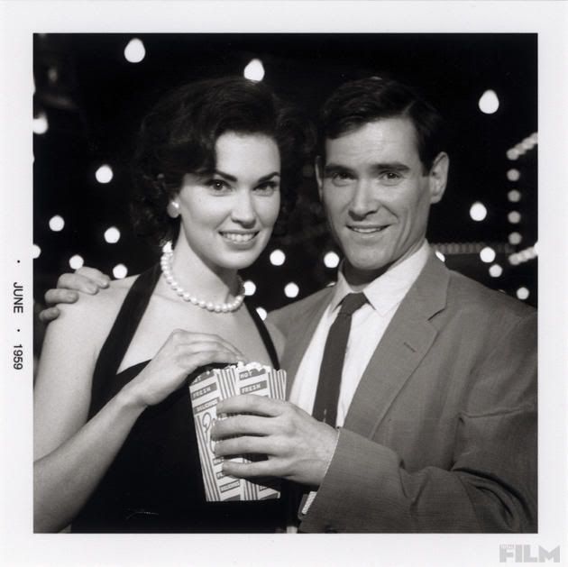 jon-osterman-and-janey-slater-pose-.jpg