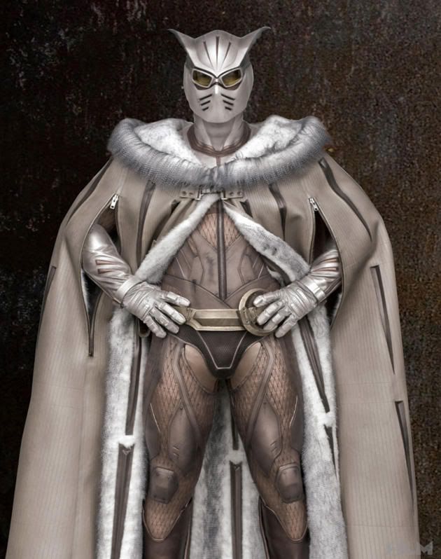 nite-owls-antarctica-suit-630-75.jpg
