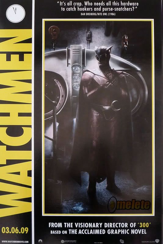 postercc01.jpg