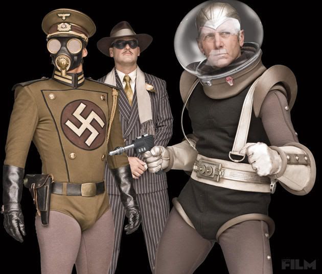 the-axis-of-evil-630-75.jpg