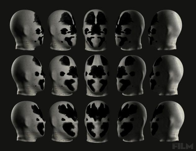 the-many-faces-of-rorschach-630-75.jpg