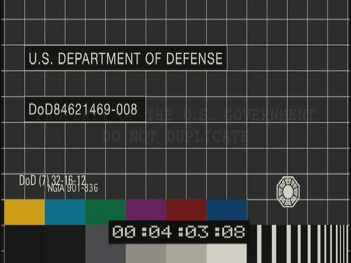 ver1.jpg