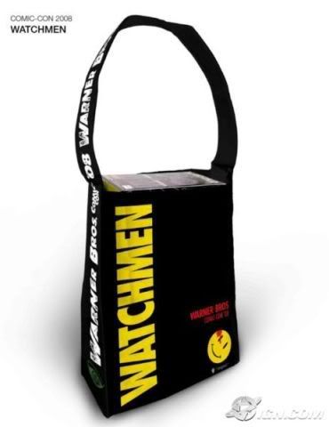 watchmen-20080723094006773_640w.jpg
