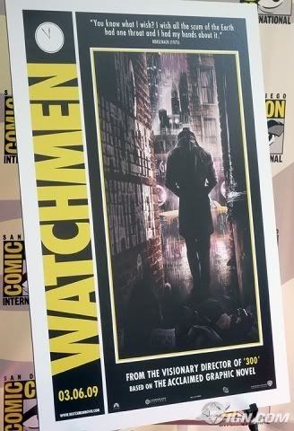 watchmen-20080727055359018_640w.jpg