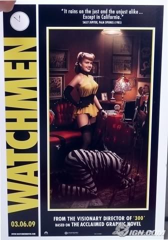 watchmen-20080727055400705_640w.jpg