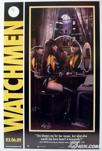watchmen-20080727055402611_640w.jpg