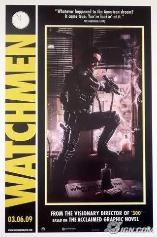 watchmen-20080727055403986_640w.jpg